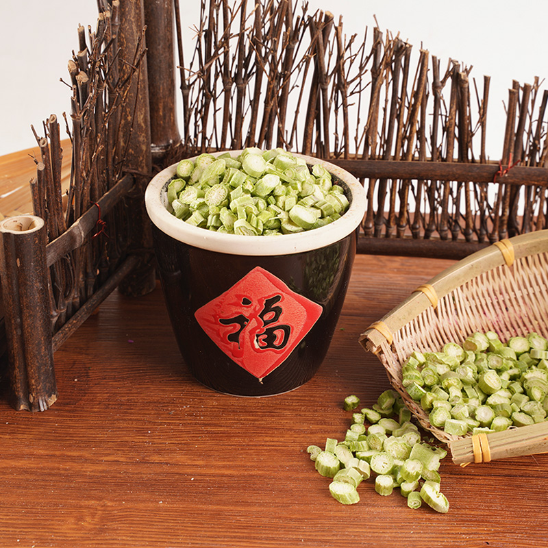 หน่อไม้ฝรั่งแห้ง หน่อไม้ฝรั่งแห้ง