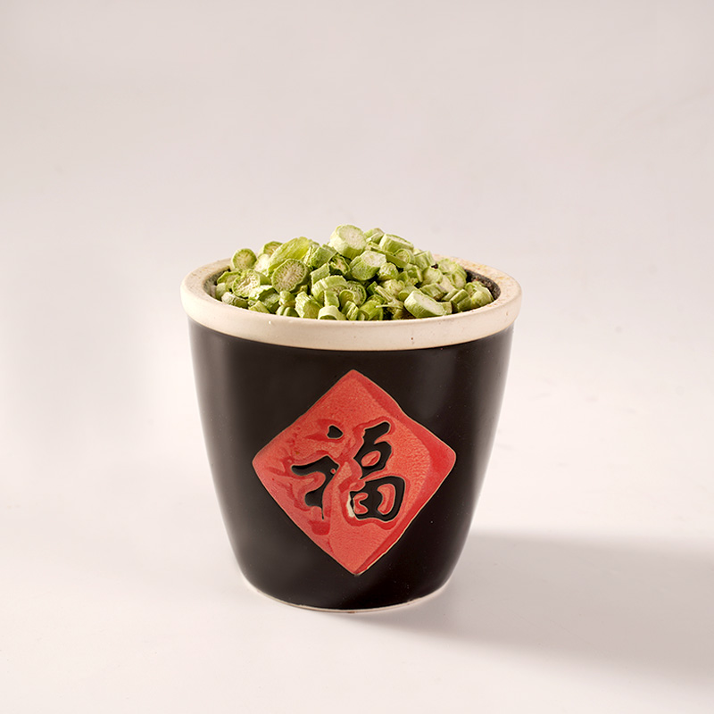 หน่อไม้ฝรั่งแห้ง หน่อไม้ฝรั่งแห้ง