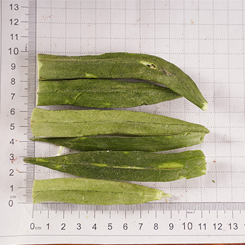 กระเจี๊ยบแห้ง กระเจี๊ยบแห้ง