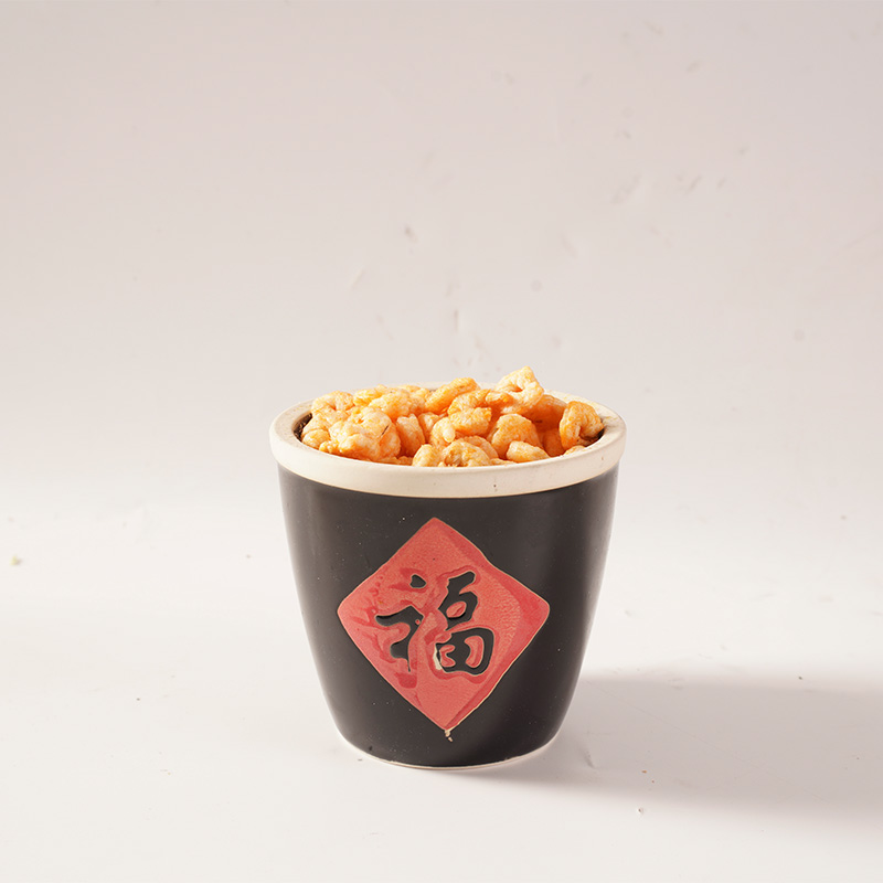 กุ้งแห้งแช่แข็ง กุ้งแห้งแช่แข็ง