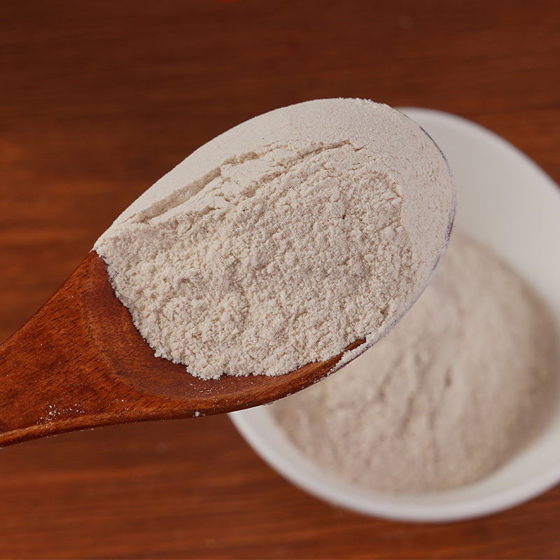 ผงกล้วย ผงกล้วย