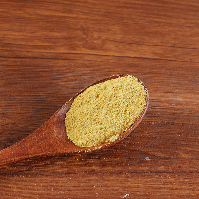 ผงฟักทอง ผงฟักทอง