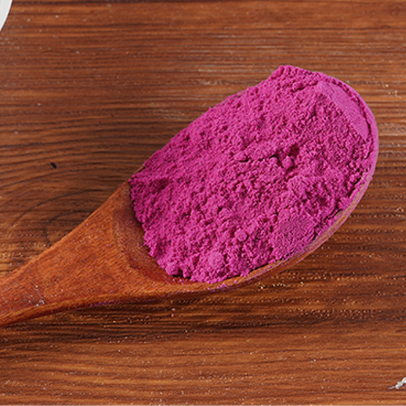 ผงผลไม้มังกร ผงผลไม้มังกร