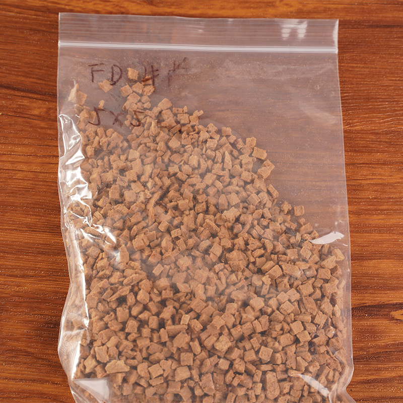 เนื้อแห้ง เนื้อแห้ง