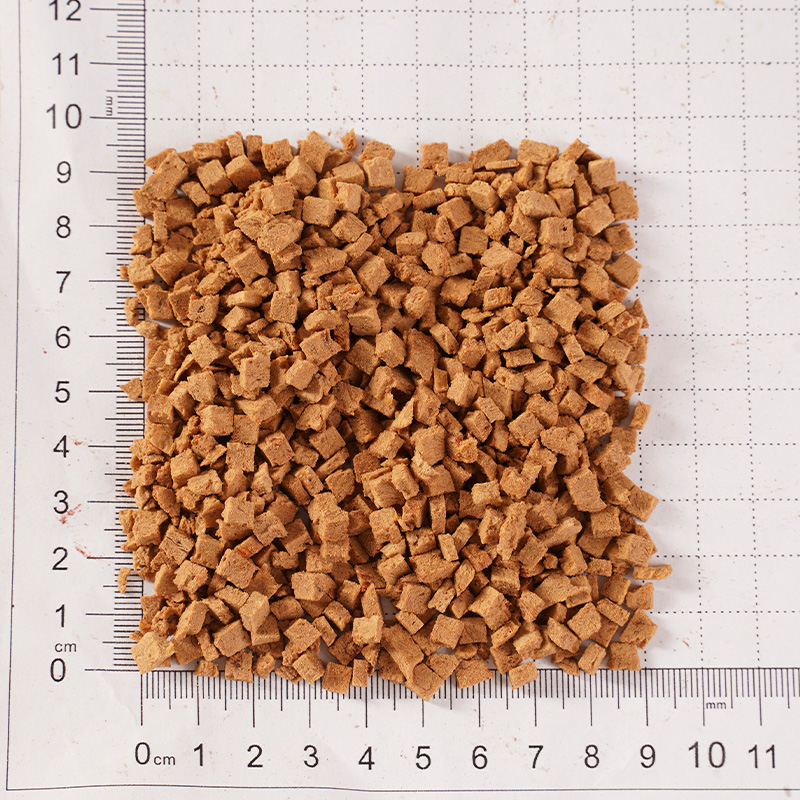 เนื้อแห้ง เนื้อแห้ง