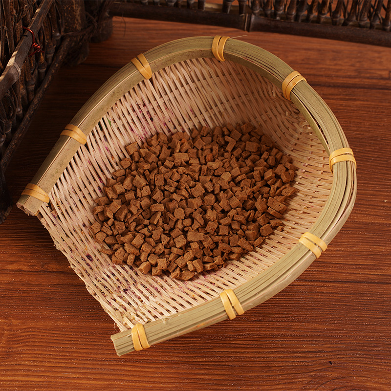 เนื้อแห้ง เนื้อแห้ง