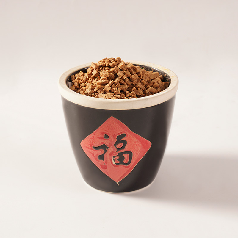 เนื้อแห้ง เนื้อแห้ง