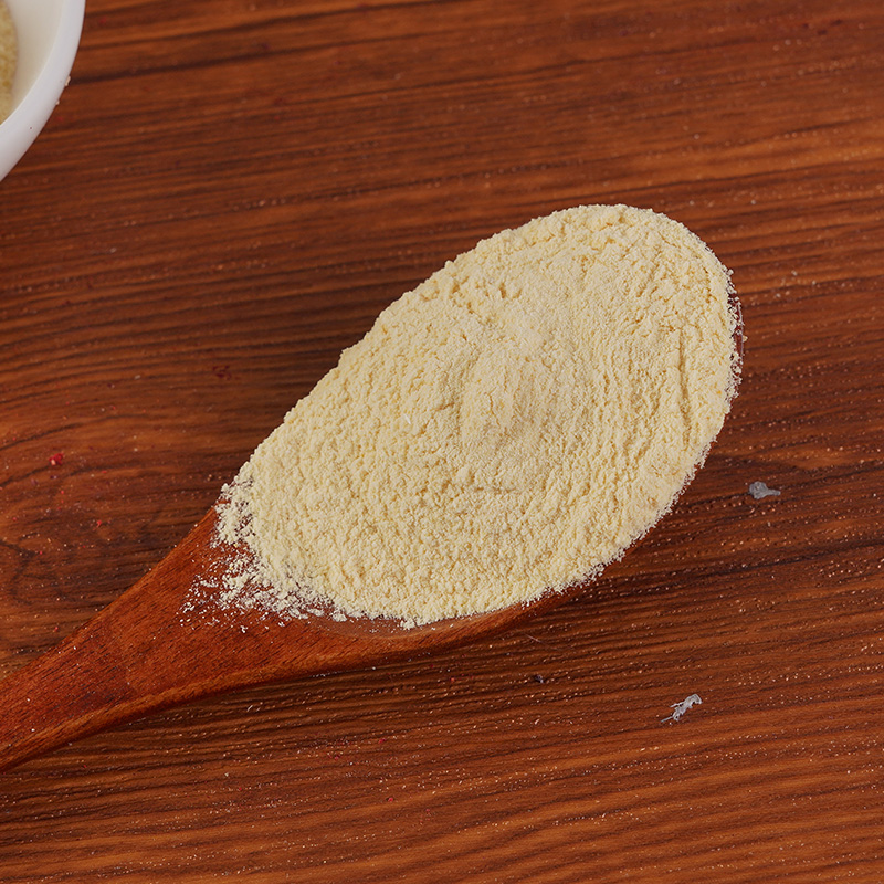 ผงสีส้ม ผงสีส้ม