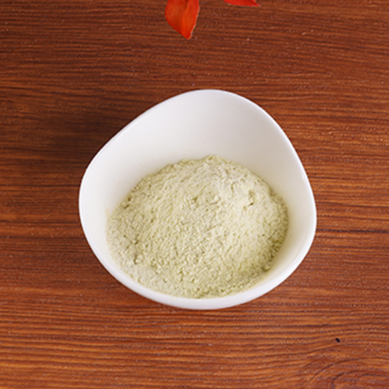 แป้งกีวี แป้งกีวี