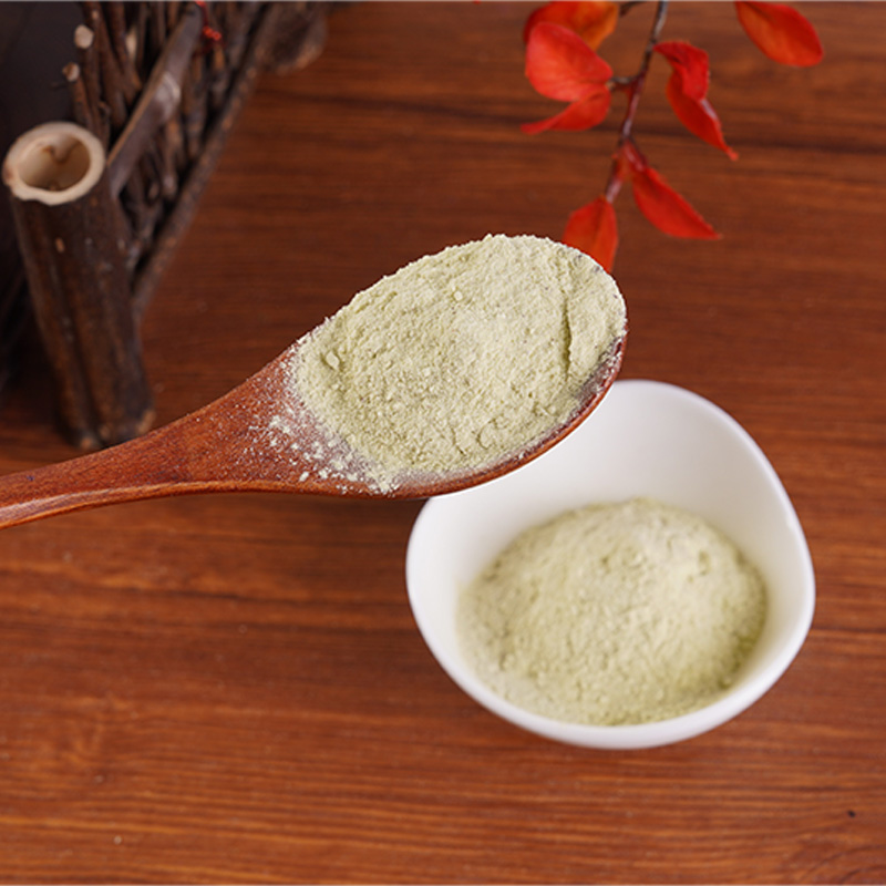 แป้งกีวี แป้งกีวี