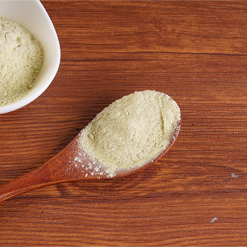 แป้งกีวี แป้งกีวี