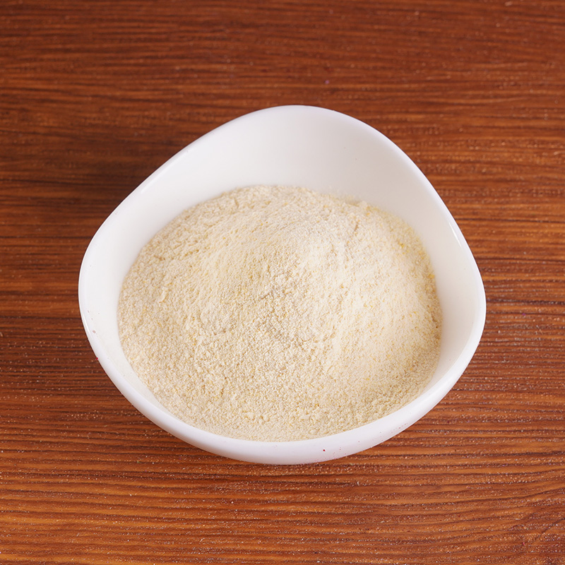 ผงมะม่วง