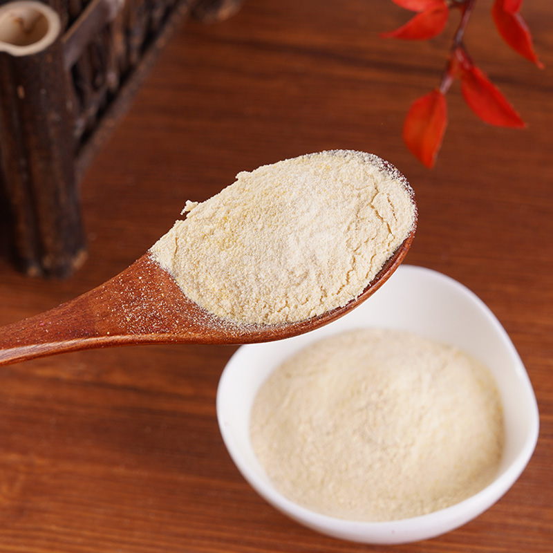 ผงมะม่วง ผงมะม่วง