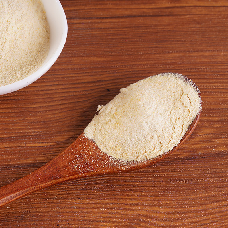 ผงมะม่วง ผงมะม่วง