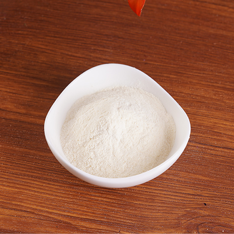 ผงสับปะรด