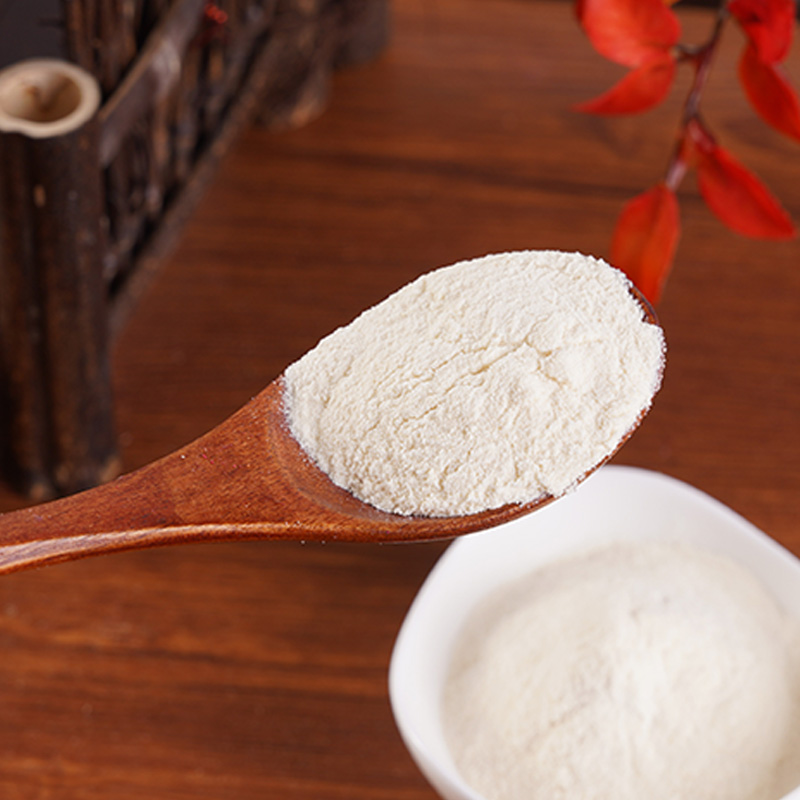 ผงสับปะรด ผงสับปะรด