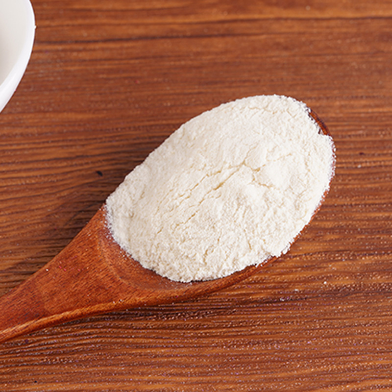 ผงสับปะรด ผงสับปะรด