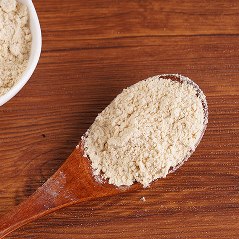 ผงมะนาว ผงมะนาว