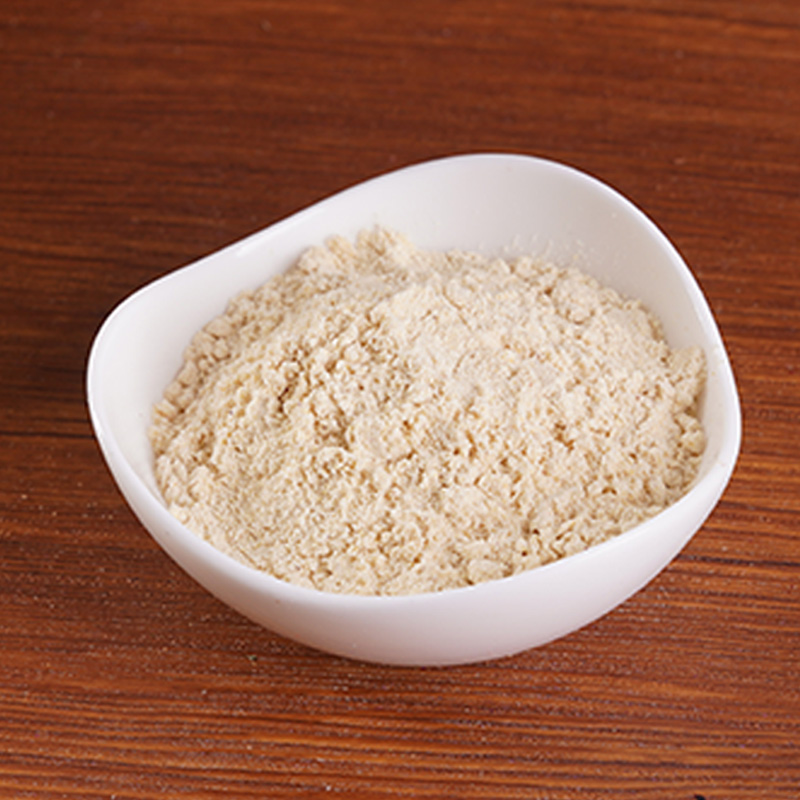 ผงมะนาว