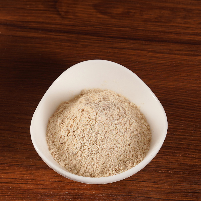 ผงกระเทียม ผงกระเทียม