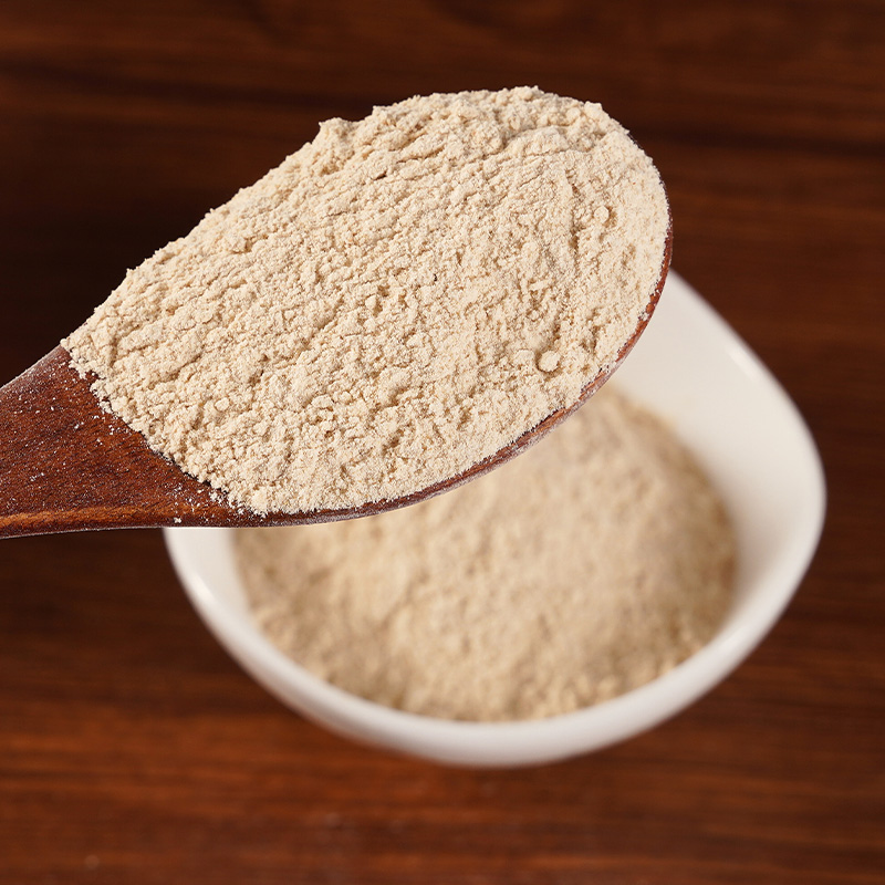 ผงกระเทียม ผงกระเทียม