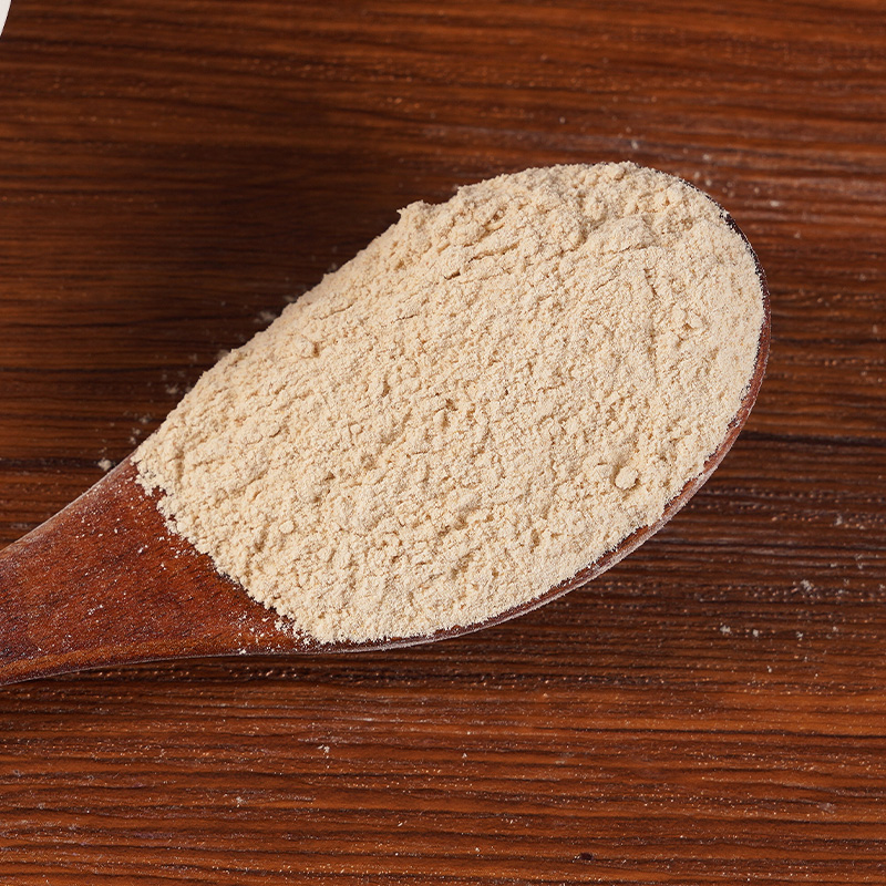 ผงกระเทียม ผงกระเทียม