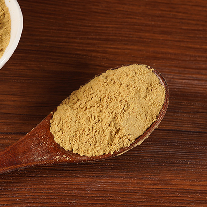 ผงขิง ผงขิง