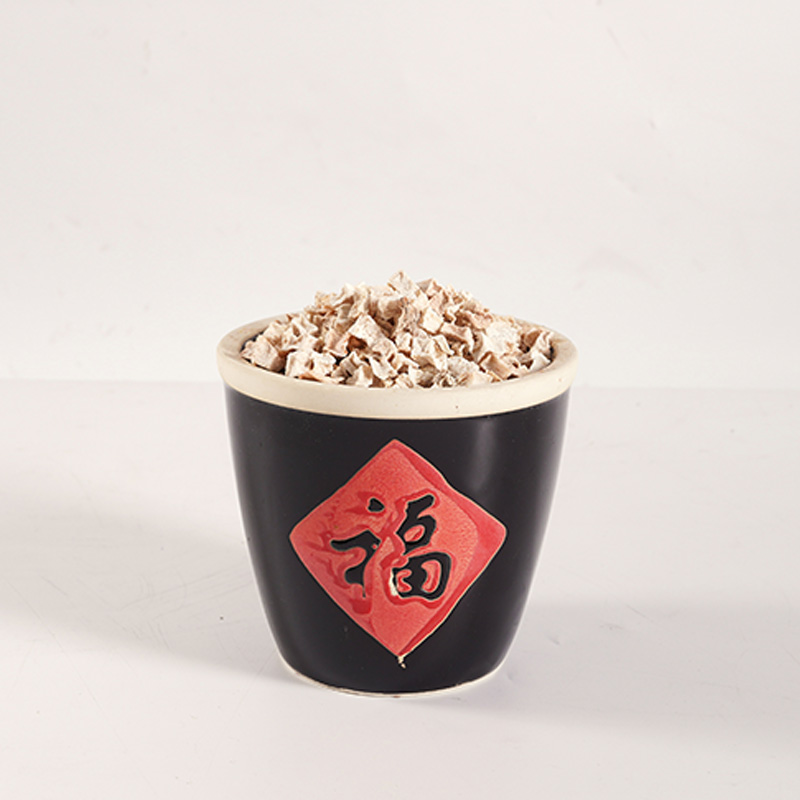 เผือกแห้ง เผือกแห้ง