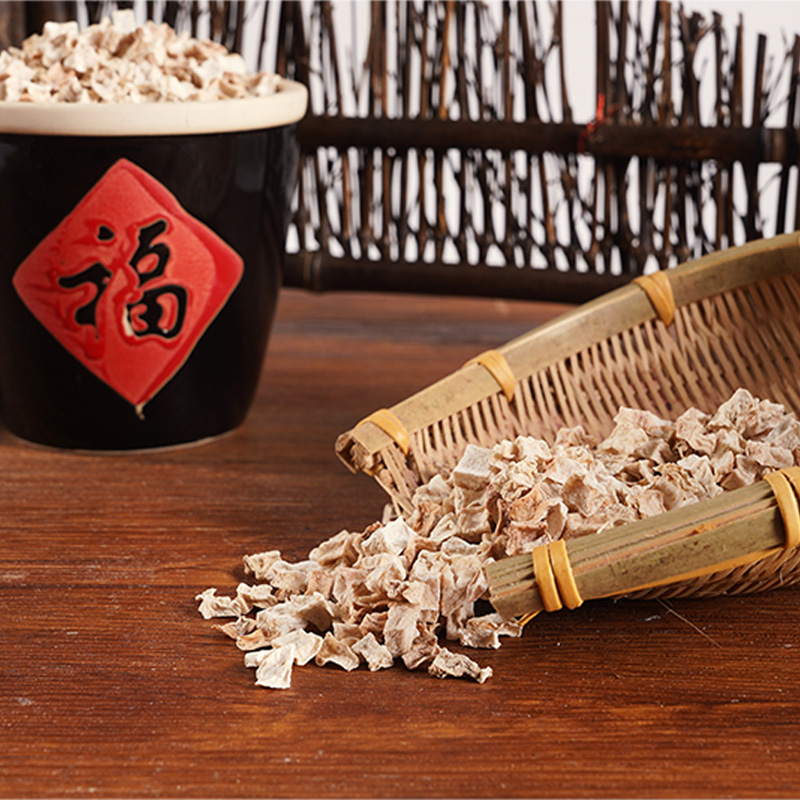 เผือกแห้ง เผือกแห้ง