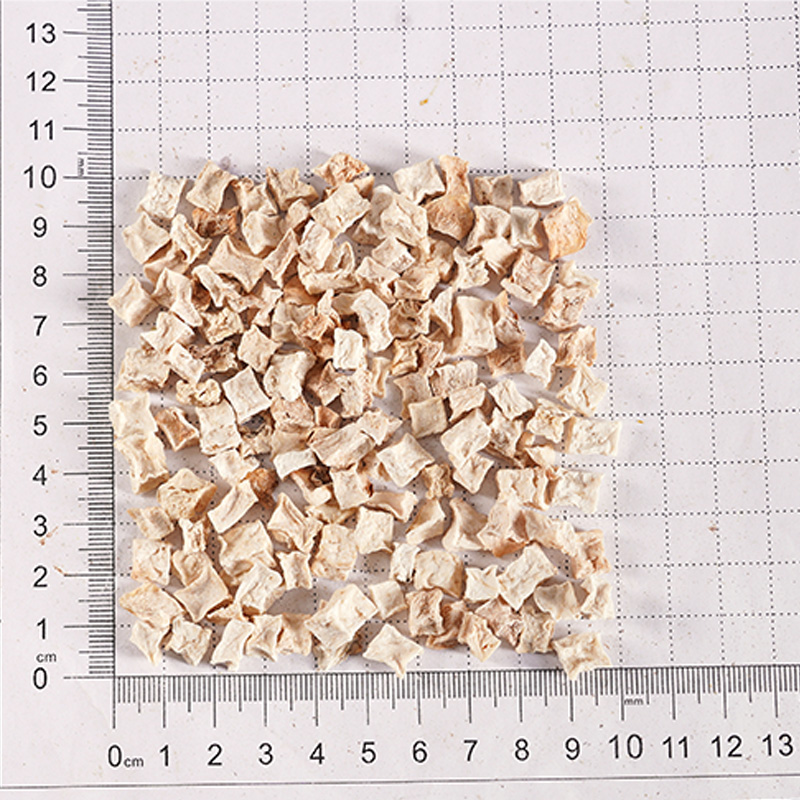 เผือกแห้ง เผือกแห้ง