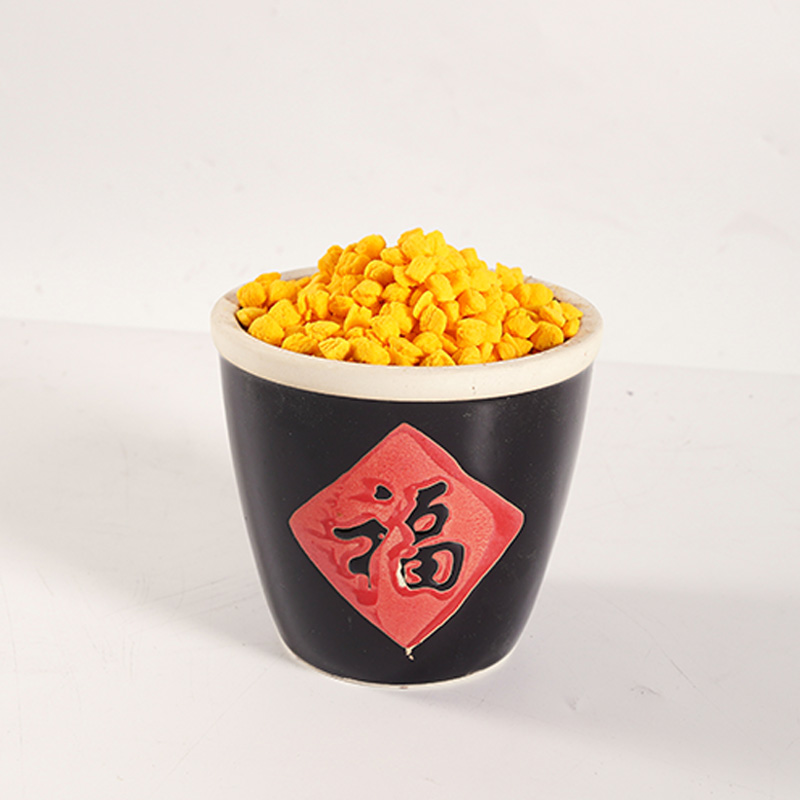 ไข่ไก่ ไข่ไก่