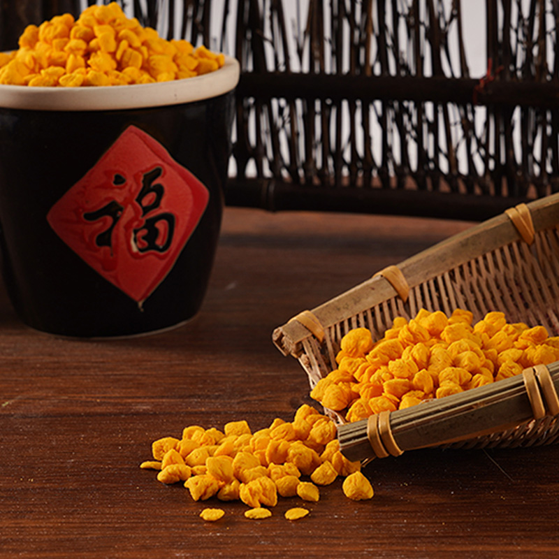 ไข่ไก่ ไข่ไก่