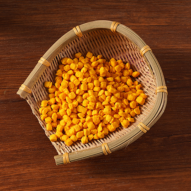 ไข่ไก่ ไข่ไก่