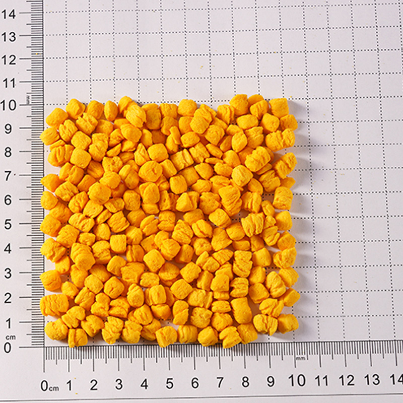 ไข่ไก่ ไข่ไก่