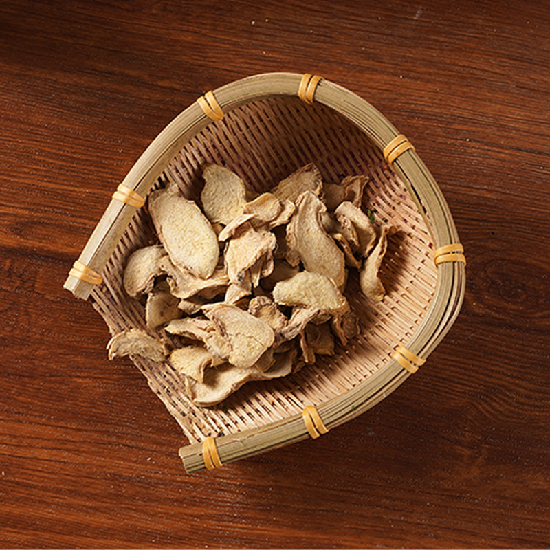 ขิงคายน้ำ ขิงคายน้ำ