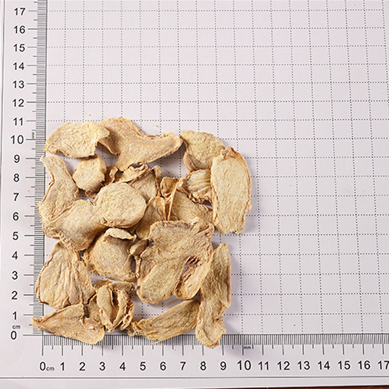 ขิงคายน้ำ ขิงคายน้ำ