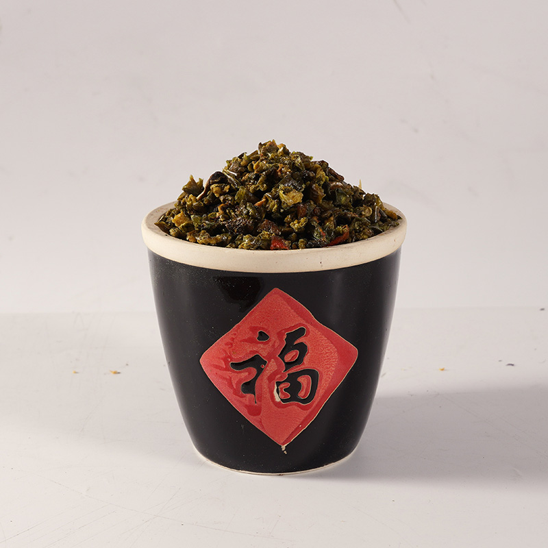 พริกเขียวแห้ง พริกเขียวแห้ง