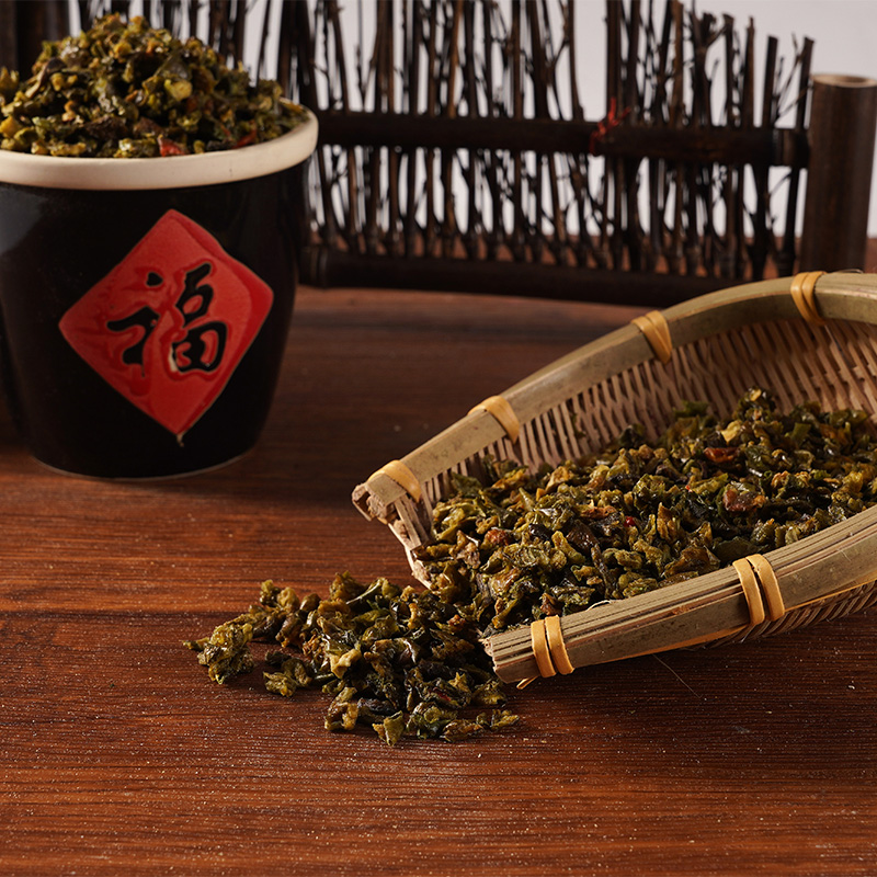 พริกเขียวแห้ง พริกเขียวแห้ง