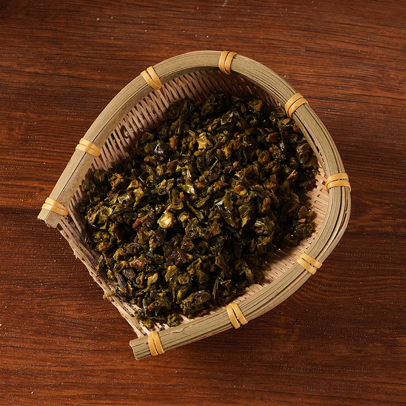 พริกเขียวแห้ง พริกเขียวแห้ง