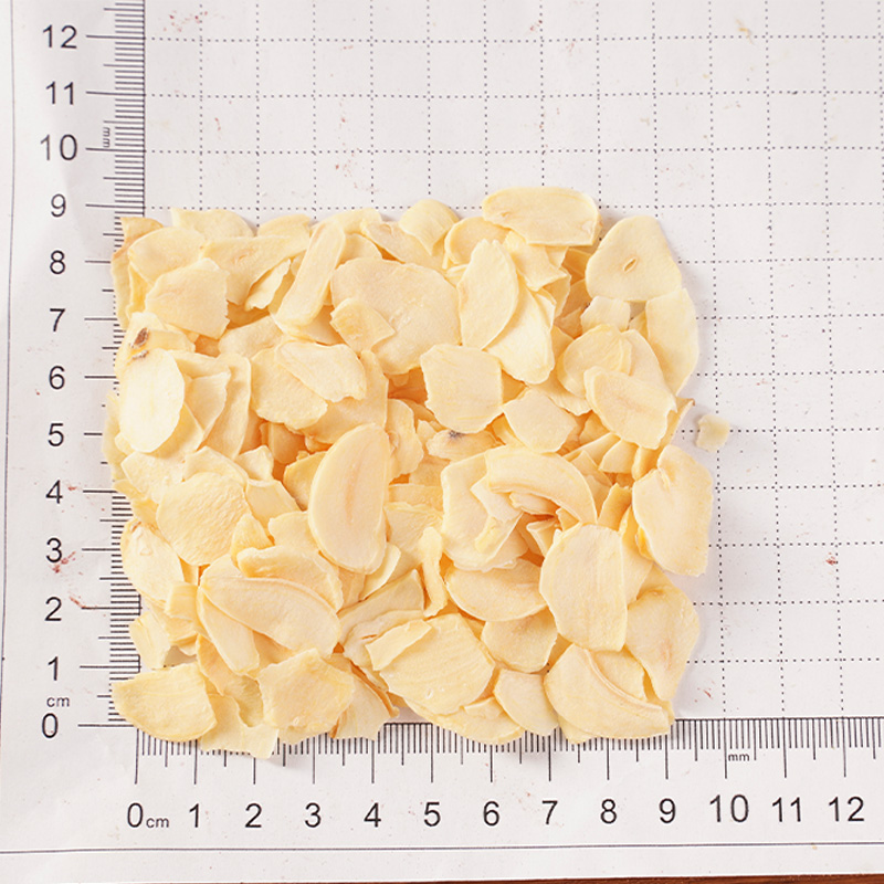 กระเทียม กระเทียม