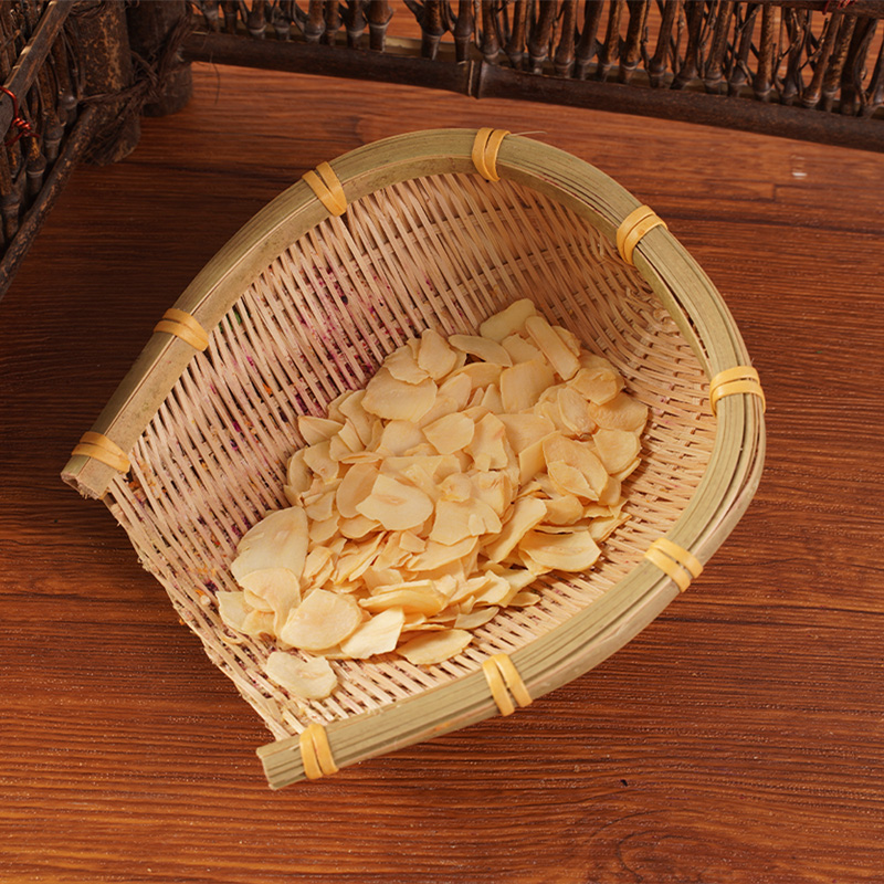 กระเทียม กระเทียม