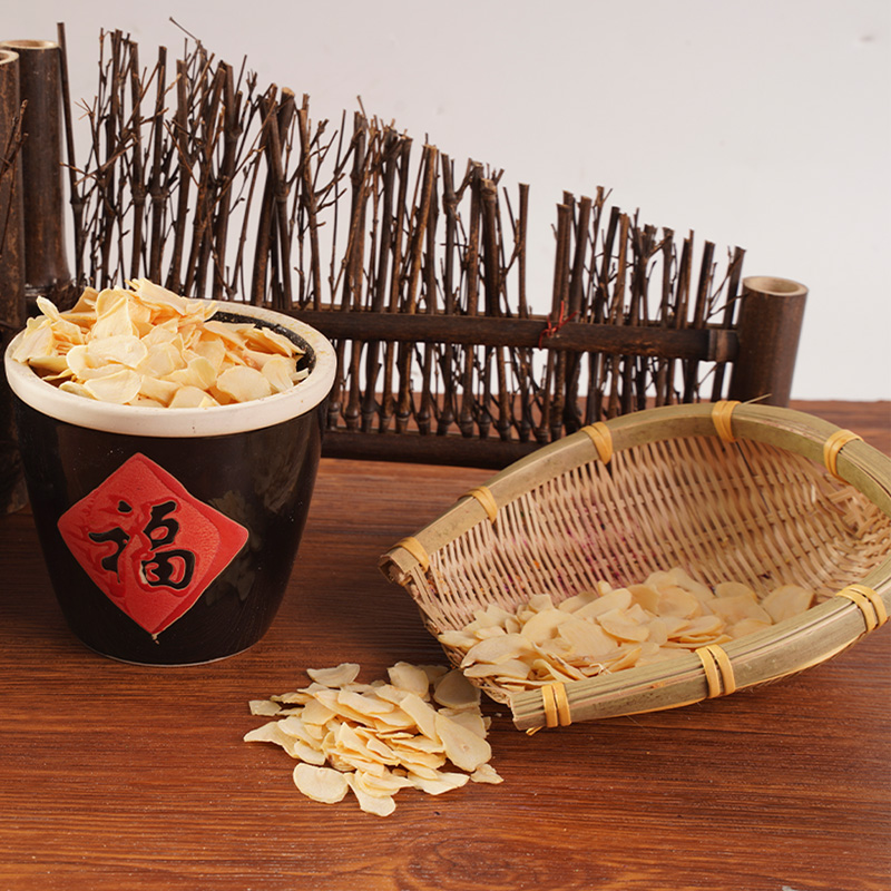 กระเทียม กระเทียม