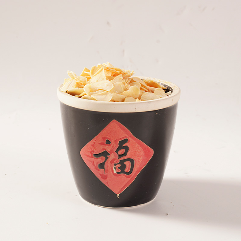 กระเทียม กระเทียม