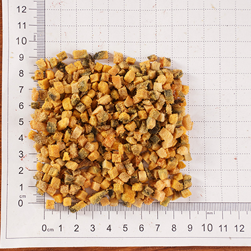 ไข่ที่เก็บรักษาไว้ ไข่ที่เก็บรักษาไว้