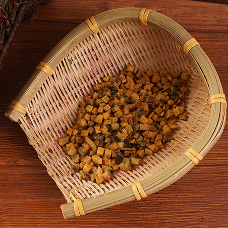 ไข่ที่เก็บรักษาไว้ ไข่ที่เก็บรักษาไว้