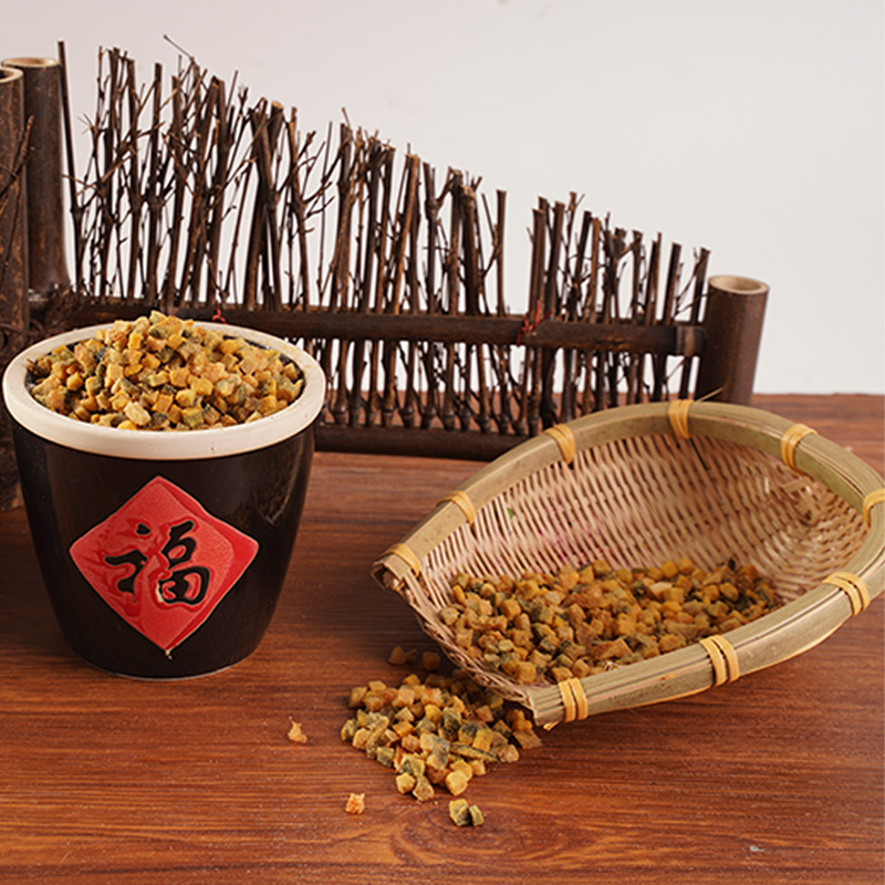 ไข่ที่เก็บรักษาไว้ ไข่ที่เก็บรักษาไว้