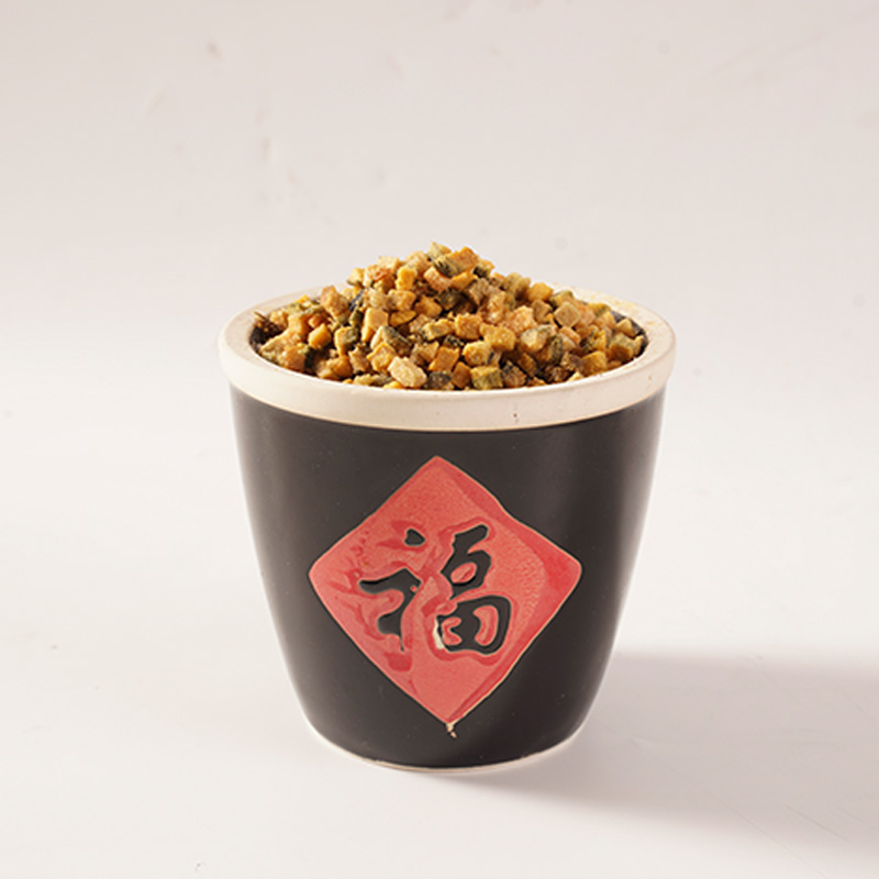 ไข่ที่เก็บรักษาไว้ ไข่ที่เก็บรักษาไว้