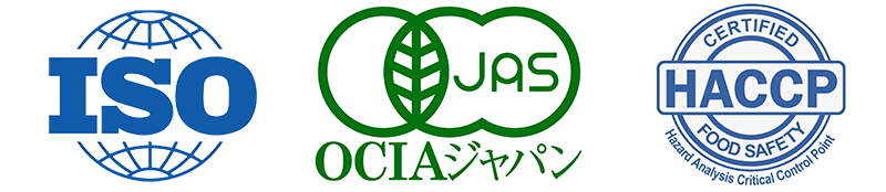 บริษัท Xinghua Maosheng Food Co. , Ltd.