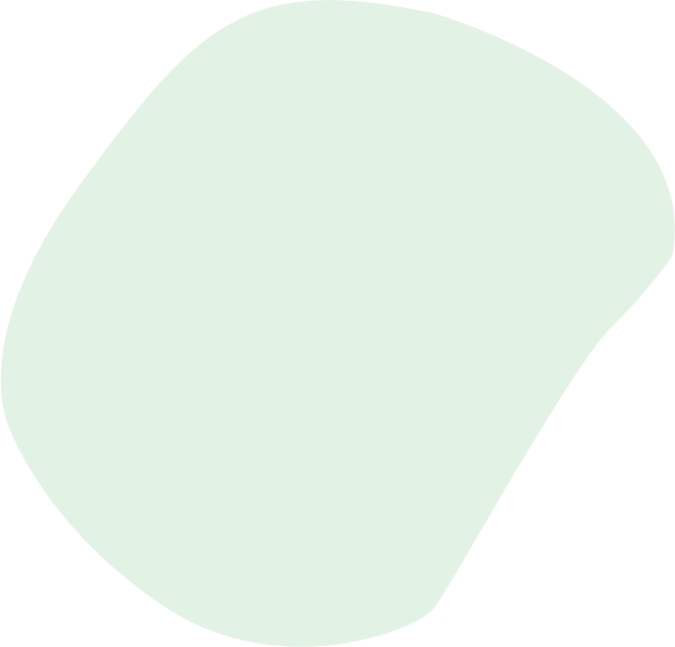 คุณภาพและกระบวนการ