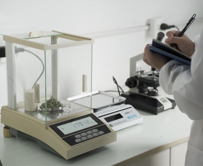 บริษัท Xinghua Maosheng Food Co. , Ltd.